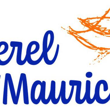Merel en Maurice Merelbeke