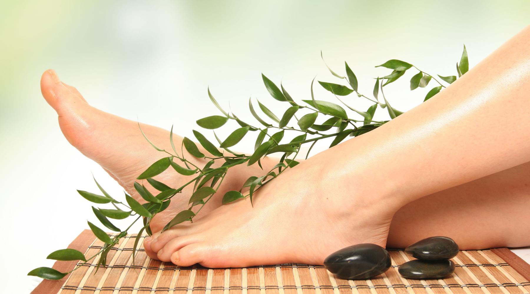 voetreflexologie, voetverzorging en massages pura vida merelbeke