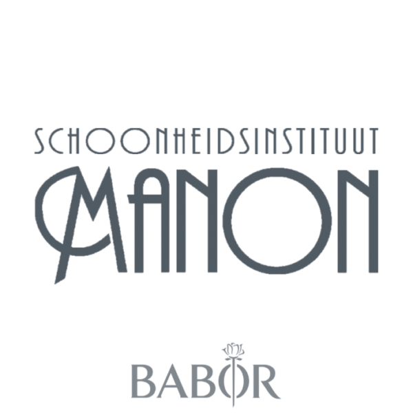 2025 Schoonheidsintitiuut Manon