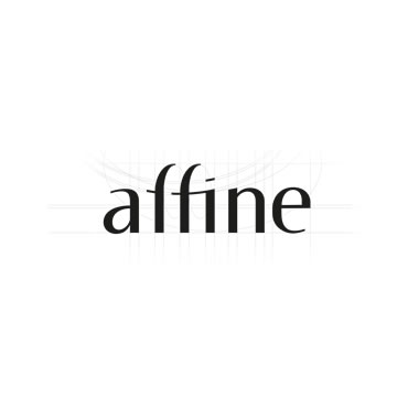 affine_logo