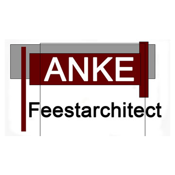 anke_logo