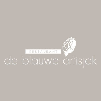 deblauwe-logo